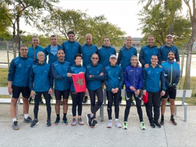 Abdelfattah Andaloussi