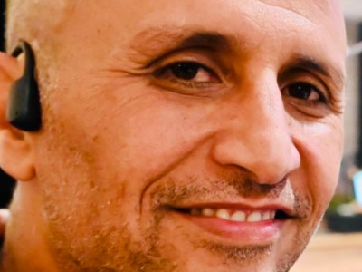 Abdelfattah Andaloussi