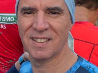 Abdelfattah Andaloussi