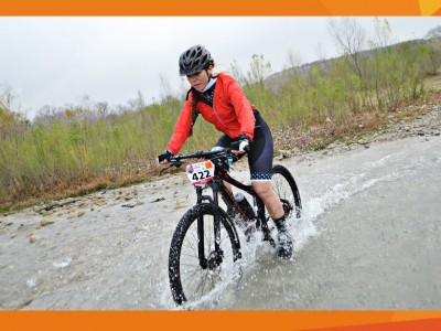 María Fabiola  Maldonado Perales 