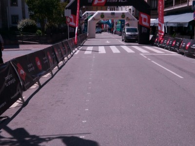 jesus fidalgo rodriguez