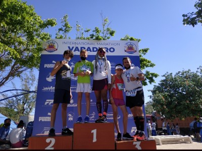 Fernando Garcia Leon