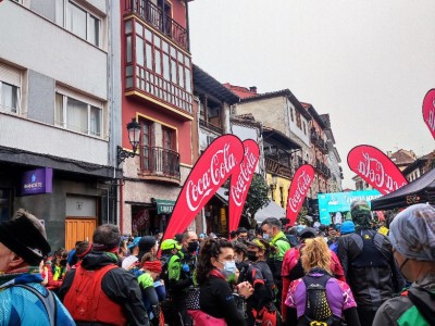 Esmeralda Morante Morante