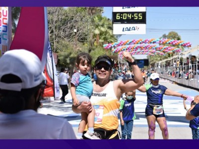 Jesus Antonio Castañeda Gonzalez 