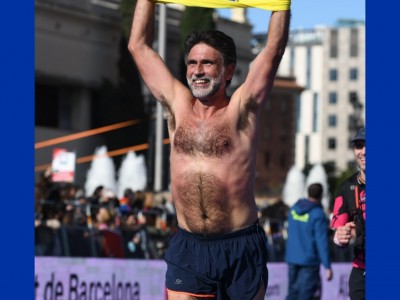 Aureli Gomez Arrayas