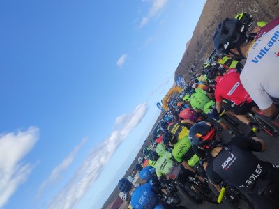 RUBEN GONZALEZ ESTEVEZ