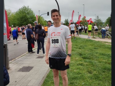 Enrique Prieto Rodríguez