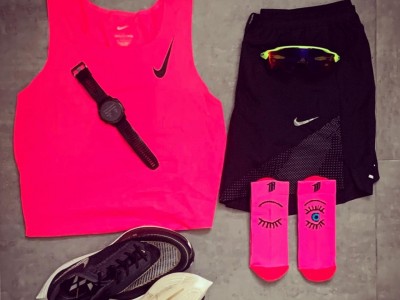 Rubén  Santos Gutiérrez