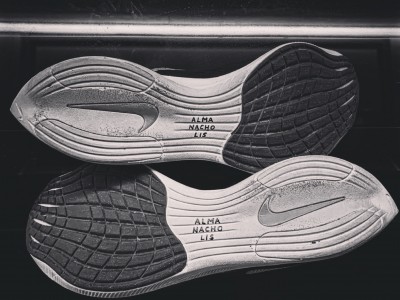 Rubén  Santos Gutiérrez