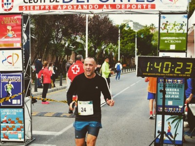 Abselam  abdel lah abdeselam 