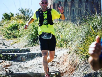 Abselam  abdel lah abdeselam 