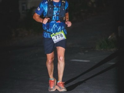 Abselam  abdel lah abdeselam 