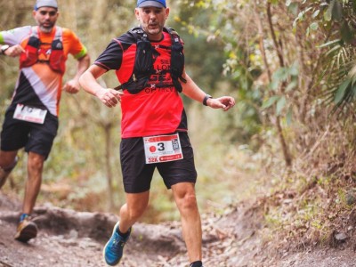 Abselam  abdel lah abdeselam 