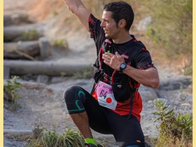 Juan Jose Padilla Guillen