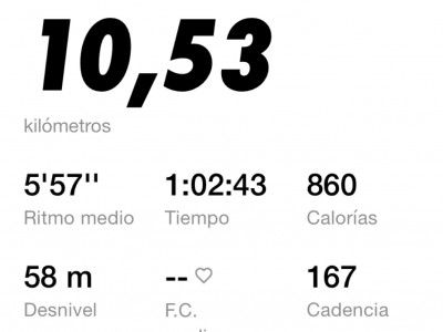 Gerardo Salan Vicario