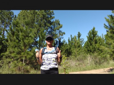 Paola Clara Fernández