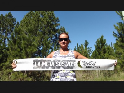 Paola Clara Fernández