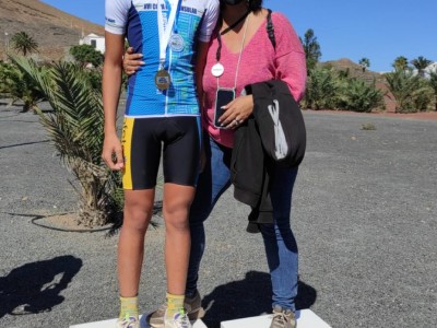 Yone  Dacosta Zarzuelo