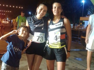 Silvina Noelia  gonzalez Blanco