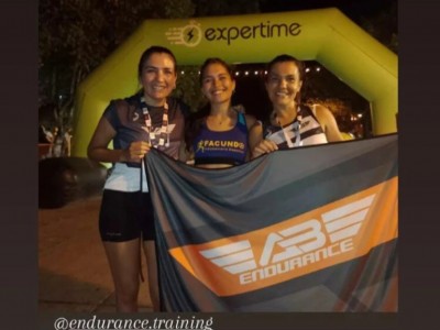 Silvina Noelia  gonzalez Blanco