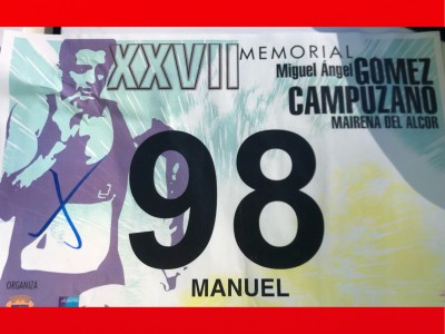 Manuel Corrales Grande