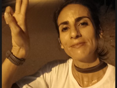 cintia soledad roldan