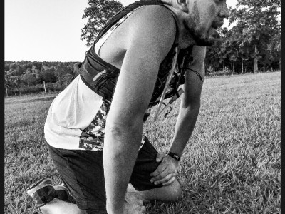 Carlos Gustavo Melnik