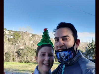 RAUL JIMENEZ MANZANERO