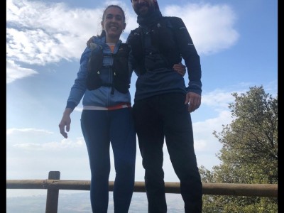 damià muñoz cortes