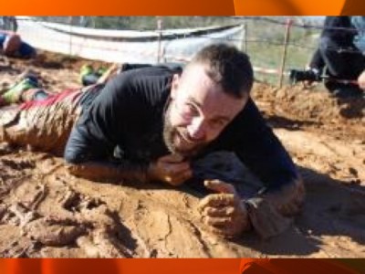 José Miguel  Vazquez Lopez