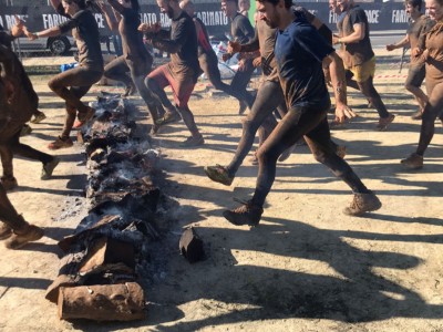 José Miguel  Vazquez Lopez