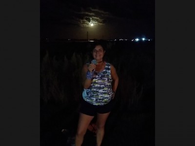 Marcela Alejandra Espíndola