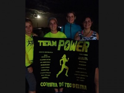 Marcela Alejandra Espíndola