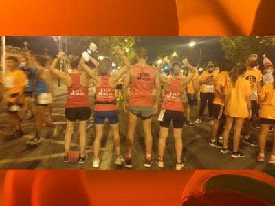 Isabela  Sanchez Trupia