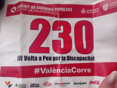 María Jesús Herraiz