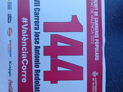 María Jesús Herraiz