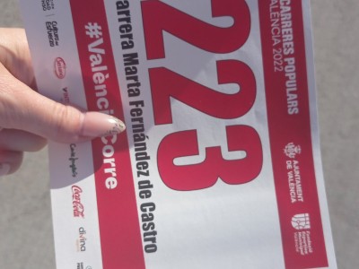 María Jesús Herraiz