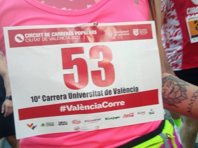 María Jesús Herraiz