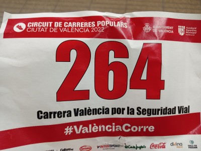 María Jesús Herraiz