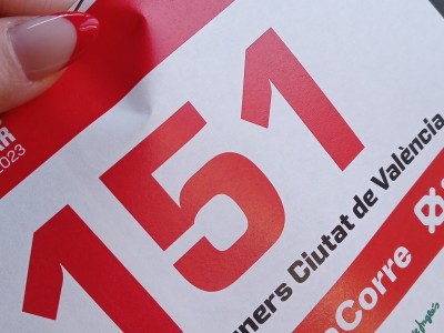 María Jesús Herraiz