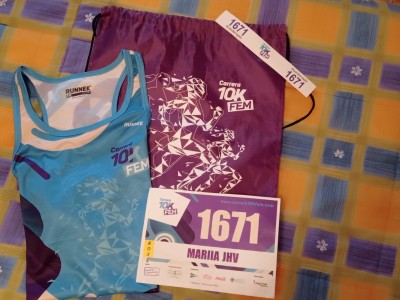 María Jesús Herraiz