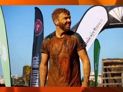 Alberto  Parejo Martin