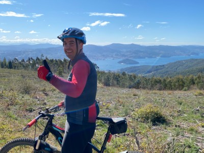 Fran Moreira Lamoso Moreira Lamoso