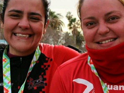 Jorge Cuevas Verdejo