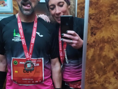 Tomas J Garcia Viedma