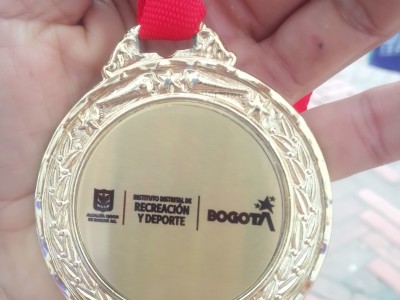 Daniel Arturo  Boyacá gachagoque 