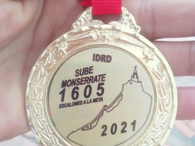 Daniel Arturo  Boyacá gachagoque 