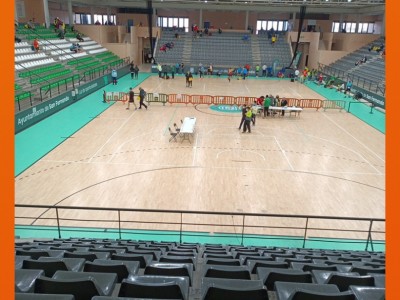 Francisco Manuel Morales Barreto