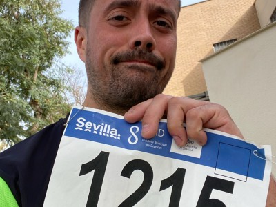 salvador Acevedo Ruiz 