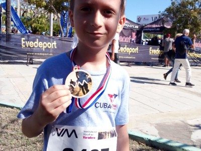 Danelys Brito Gonzalez